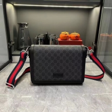 Gucci Satchel Bags